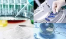 Carboxymethyl Cellulose Nasıl Üretilir?