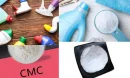 CMC Deterjan Sınıfı Doğa Dostu Mudur?