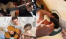 Gitar Dersi Arayışımız ve Algı Akademi ile Tanışma Hikayemiz