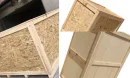 Fuar Sandığı ile Yenilikçi Prototiplerin Kıtalararası Koruması