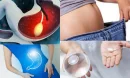 Gastrik Sleeve Ameliyatı Nasıl Yapılır?