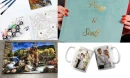 Kişiye Özel Puzzle Modelleri