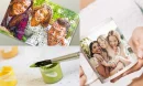 Kişiye Özel Puzzle Setleri ile Sevdiklerinize Unutulmaz Bir Sürpriz Yapın