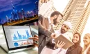 Dubai De Muhasebe Hizmeti Uluslararası İşlemlerde Ne Sağlar?