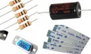 DigiKey'in Teknik Destek Hizmetleri Nelerdir?