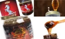 Herbal Paste: Geleneksel Şifanın Modern Yaşamdaki Etkisi