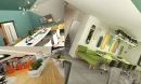Fit Out Interior Proje Sürecini Nasıl Yönetir?