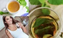 Sabah Rutin Sağlıklı İçeceğimiz Nedir ve Neden Önemlidir?