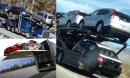 Cheap Car Moving Quotes Nasıl Bulunur?