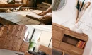 Modüler Mobilya Arayışım ve Küçük Evim İçin Bulduğum Pratik Çözüm