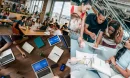Education Abroad İçin Vize Süreci Nasıl Gerçekleşir?