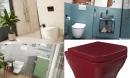 Klozet Takımı Tarzı Nasıl Olmalıdır?