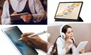 Tablet Alan Yerler Nereden Tablet Alabilirsiniz?