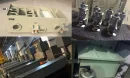 Kimyasal Tank Seçiminde Nelere Dikkat Edilmelidir?