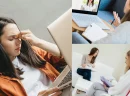 Online Terapi Görüşmelerinde Gizliliğin Önemi