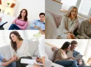 Online Çift Terapisi Nedir?