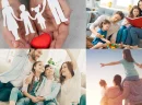 Aile Nedir ve Neden Önemlidir?