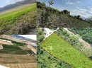 Akçay Satılık Arsa ile Yatırım Fırsatları