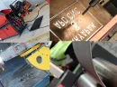 Drilling Machines Ne İçin Kullanılır?