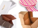 Custom Cardboard Tubes Nasıl Seçilir?