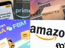Amazon Global'de Fiyatlandırma Nasıl Hesaplanır?