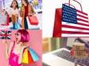 Yurtdışı Alışveriş Siteleri Kargo Süresi Ne Kadar?