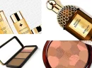Guerlain Markası Hangi Ülkede Kurulmuştur?