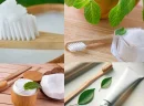 Bitkisel Diş Macunu Nedir ve Neden Tercih Edilmelidir?
