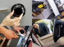 Kağıthane Çilingir Nasıl Seçilir ve Neden Önemlidir?