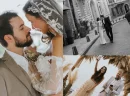 Cappadocia Photographer ile Doğal ve Spontane Çekimlerin Yükselişi