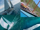 Gulet Yacht Rental İn Turkey Hizmetleri Neleri İçeriyor?