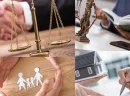 Miras Hukuku Davaları Süreci Nasıl İşler?