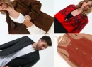 Wholesale Clothing Website'lerde Hangi Markalar Öne Çıkıyor?