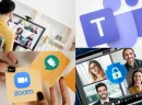 Microsoft Teams Toplantı Kaydetme İşleminde Nelere Dikkat Edilmelidir?