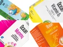 Ocean Vitaminlerini Kimler Kullanır?