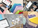 Online Alışverişin Günlük Hayata Katkısı