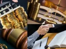 İş Avukatları Neden Önemlidir?