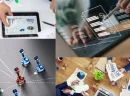 Low Code Platformları Nedir?