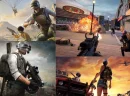 PUBG Random Hesap En İyi Seçenekler