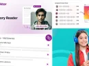 Seslendirme Programı Nedir?