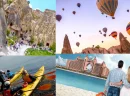 Turkey Package Tours Sırasında Alışveriş İmkanları Nelerdir?