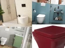 Klozet Takımı Tarzı Nasıl Olmalıdır?