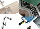Ankastre Set Nedir?