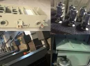Kimyasal Tank Seçiminde Nelere Dikkat Edilmelidir?