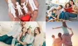 Aile Nedir ve Neden Önemlidir?