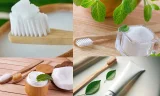 Bitkisel Diş Macunu Nedir ve Neden Tercih Edilmelidir?