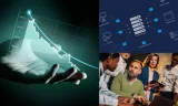 3rd Party Patch Management (üçüncü parti yama yönetimi): IT Ekiplerini Manuel Kurulum Eziyetinden Kurtaran Güç