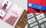 Etiquetas Personalizadas Ne Tür Avantajlar Sunar?