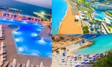 Kıbrıs Tatil Planı Yaparken Bilinmesi Gereken Stratejik Detaylar