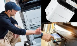 Kyocera Fotokopi Teknik Servis ile Ofis Krizlerini Büyümeden Önleme Stratejileri